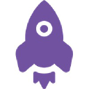 LogRocket  logo
